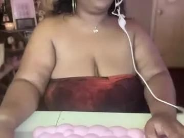 meetsouthernpeach from Chaturbate is Freechat