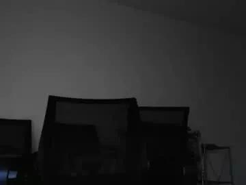 meetyourmaster from Chaturbate is Freechat