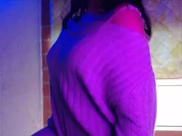 Photos of meg4nmiau from Chaturbate is Freechat
