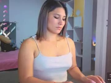 megaan0 from Chaturbate is Freechat