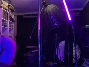megan___white from Chaturbate is Freechat