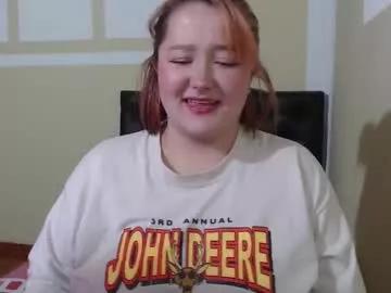 megan_bdsm from Chaturbate is Freechat
