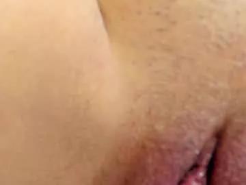megan_doll2123 from Chaturbate is Freechat