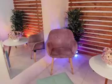 megan_raiin from Chaturbate is Freechat