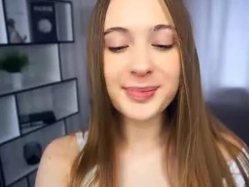 meghanantell from Chaturbate is Freechat