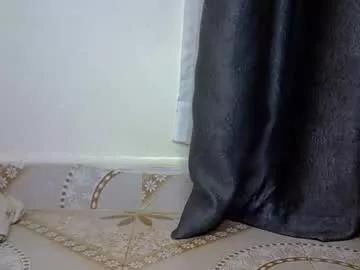 melanie_nay from Chaturbate is Freechat