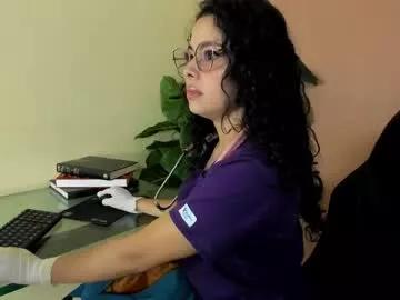 Photos of melaniewillians from Chaturbate is Freechat