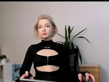 melinamonroe from Chaturbate is Freechat