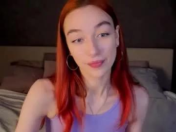 melisa_cox from Chaturbate is Freechat