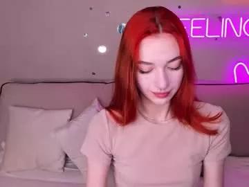melisa_cox from Chaturbate is Freechat