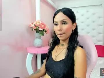 melisa_skinny from Chaturbate is Freechat