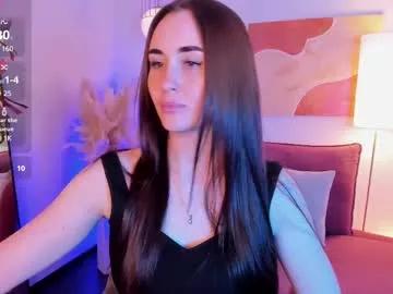 melissa__shiny from Chaturbate is Freechat