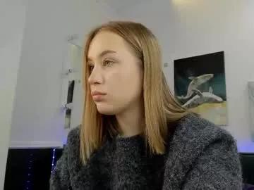 melissa_new22 from Chaturbate is Freechat