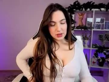 melissacharm_ from Chaturbate is Freechat