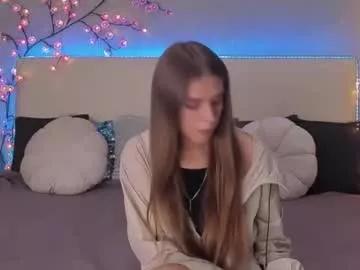melissacrayzy from Chaturbate is Freechat