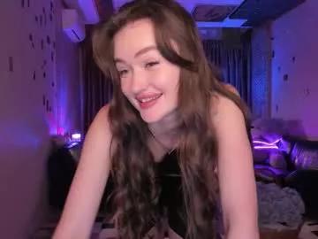 melissakellerr from Chaturbate is Freechat