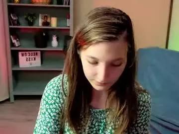 melissakristal from Chaturbate is Freechat