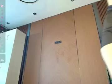 melissalemi model from Chaturbate