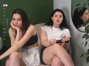 melissasimon from Chaturbate is Freechat