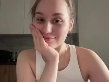 melissatender from Chaturbate is Freechat
