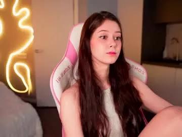 melissaxcbx from Chaturbate is Freechat