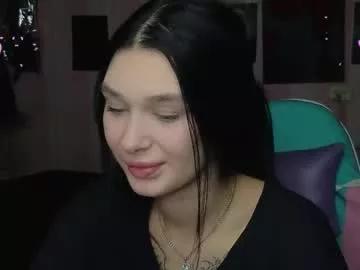 mella_freya from Chaturbate is Freechat