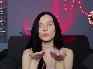 mellhyees from Chaturbate is Freechat