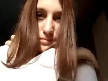 mellisaheydt from Chaturbate is Freechat