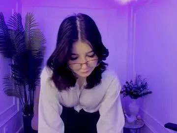 Photos of mellsawertyq from Chaturbate is Freechat