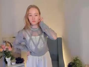 Photos of melodievejar from Chaturbate is Freechat