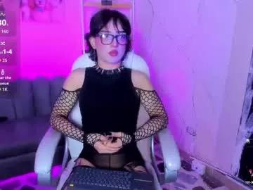 melodybons from Chaturbate is Freechat