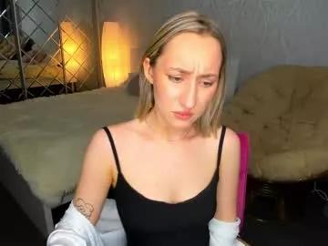 Photos of melodyoflovee from Chaturbate is Freechat