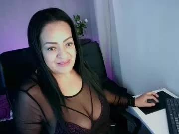 menfismuller1 from Chaturbate is Freechat