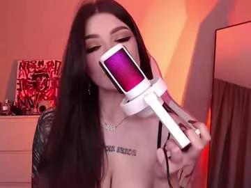 Photos of meow__baby from Chaturbate is Freechat
