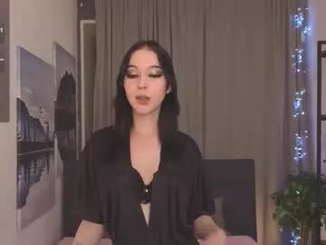 meowaura from Chaturbate is Freechat
