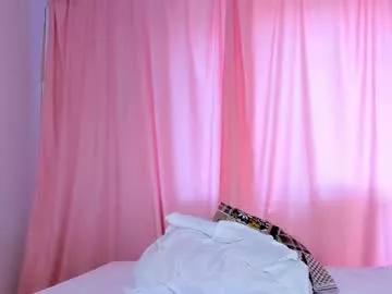 Photos of meowthlilu from Chaturbate is Freechat