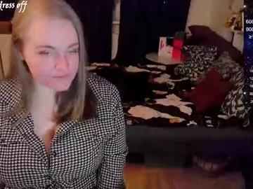 Photos of meowut from Chaturbate is Private