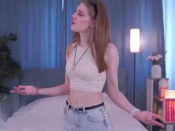 Photos of mercedes_amg_gt from Chaturbate is Freechat