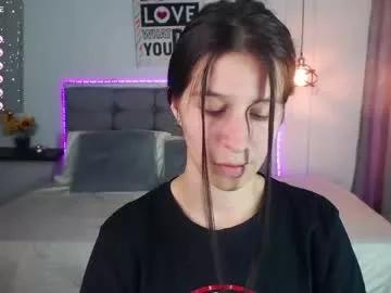 meredith_xx from Chaturbate