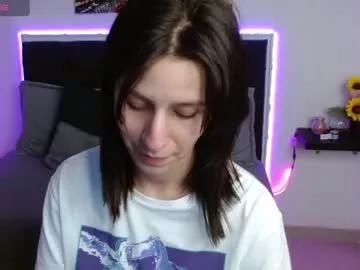 meredith_xx from Chaturbate