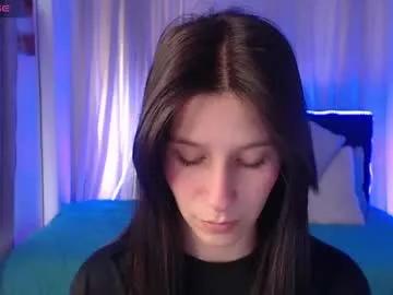 meredith_xx from Chaturbate