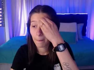 meredith_xx from Chaturbate
