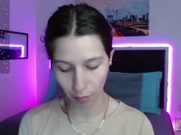 meredith_xx from Chaturbate