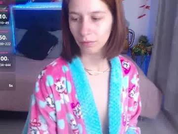 meredith_xx from Chaturbate