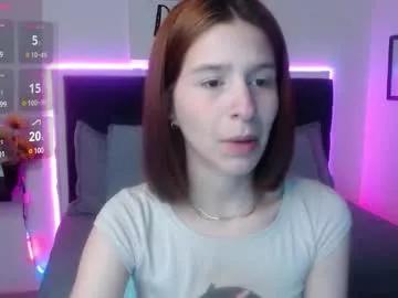 meredith_xx from Chaturbate