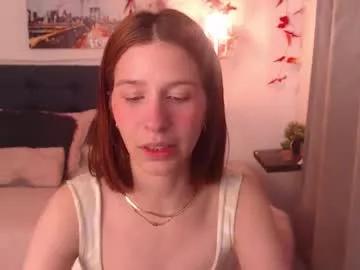 meredith_xx from Chaturbate
