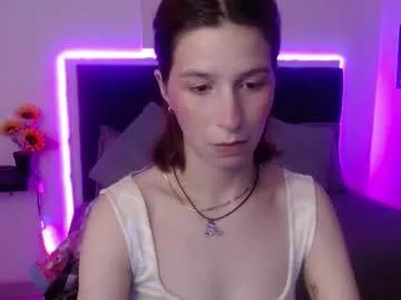 meredith_xx from Chaturbate