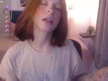 meredith_xx from Chaturbate