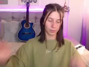 meredith_xx from Chaturbate