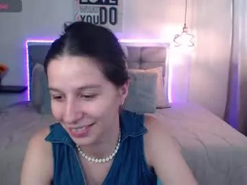 meredith_xx from Chaturbate